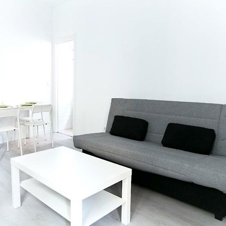 شقة Apartamento Malasana I مدريد المظهر الخارجي الصورة