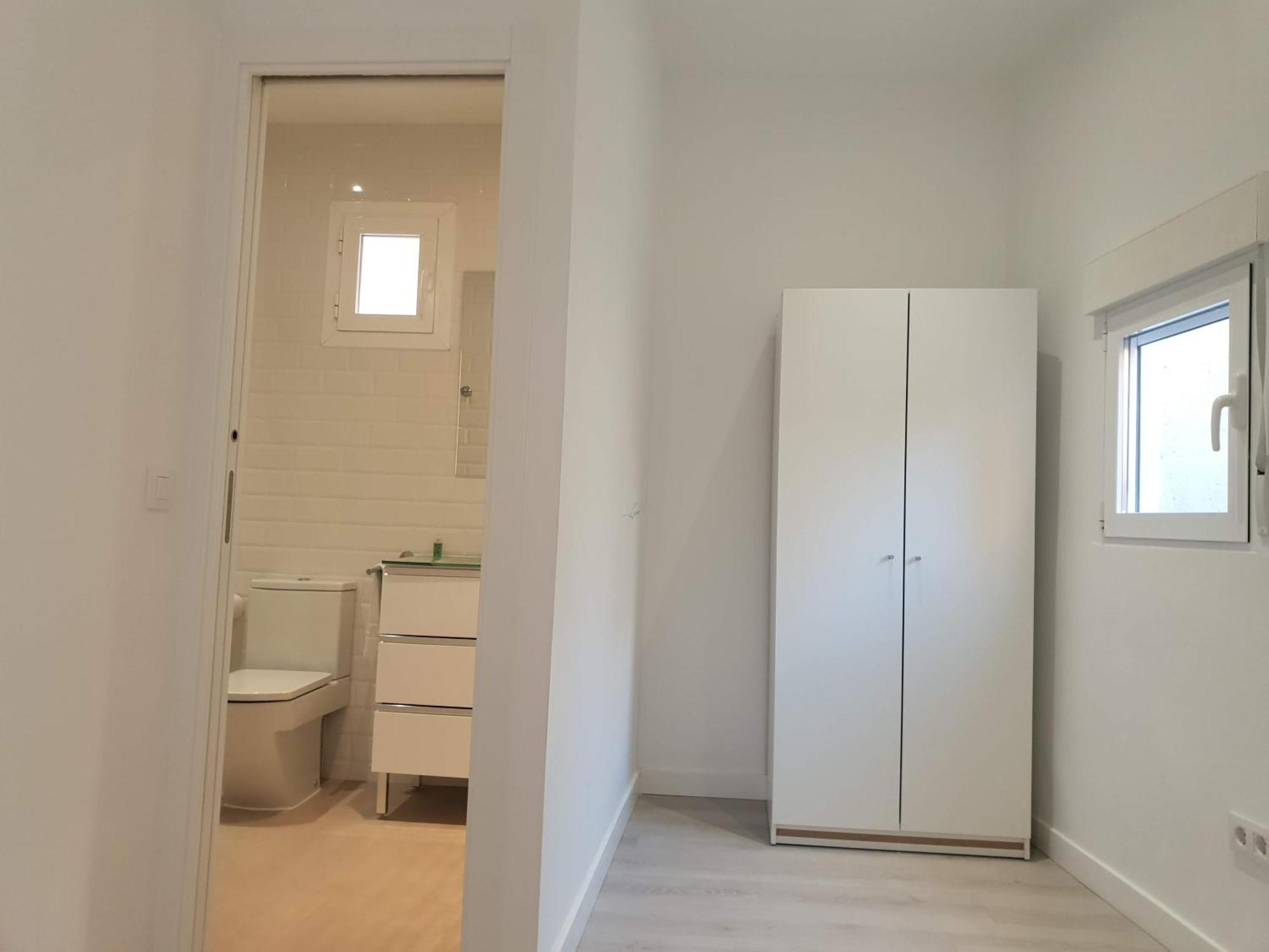 شقة Apartamento Malasana I مدريد المظهر الخارجي الصورة